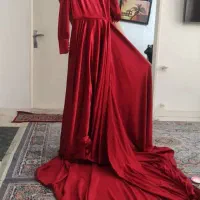 لباس مجلسی|لباس|ماهدشت, |دیوار