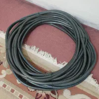 شیلنگ آب ۳۵ متری