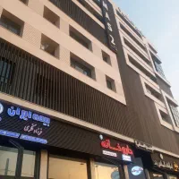 مطب-پزشکی-ساختمان-الماس-2