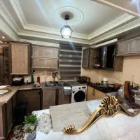 75متر2خواب-شیک-امکانات-کامل-تخلیه