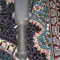 سنگ فرز|ابزارآلات|کرج, اسدآباد|دیوار