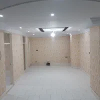 فروش ۷۰ متر رسالت پارکینگ دار مدیران جوان
