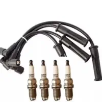 باطری سازی سیار