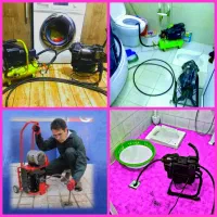 فنرزنی کل تهران۵۰٪تخفیف بازکردن فنرزدن فنرزن بازکن