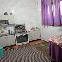 ویلا دربست دابودشت روستای شاهکلا سورک300متر باکولر|اجارهٔ خانه و ویلا|دابودشت, |دیوار