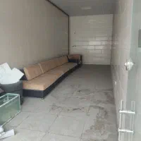 اجاره مغازه نوساز