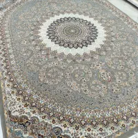 فرش دست دو اکرولیک ۷۰۰|فرش|اصفهان, شهید رجایی|دیوار