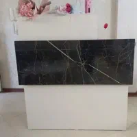 میز کانتر