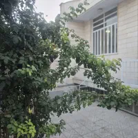 112-متر-خونه-ویلایی-در-ابراهیم-اباد