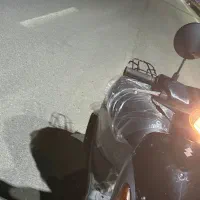 پاکشتی سوزوکی