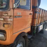 خاور808مدل 59