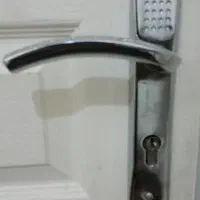 اجاره آپارتمان در فضایی کاملا اداری تجاری