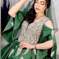 به دنبال شریک|خدمات پذیرایی، مراسم|کهنوج, |دیوار