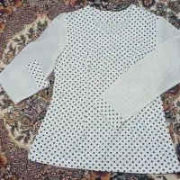 بلوز دخترانه