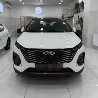 ایکس33 کراس اتومات