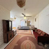 فروش-ملک-دربست-با-سوئیت-حیاط-اختصاصی-لوکیشن-عالی