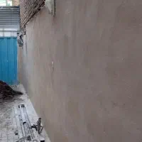 استا بنا صفر تا صد لک کاری و خورده کاری|خدمات پیشه و مهارت|مشهد, پورسینا|دیوار