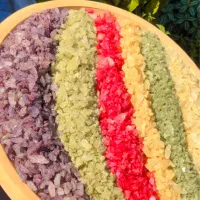 قندفانتزی و نبات های دمنوشی|خوردنی و آشامیدنی|تنکابن, |دیوار