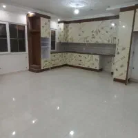 فروش آپارتمان ۴طبقه۸واحد طبقه دوم