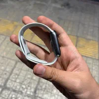 اپل واچ سری se سایز ۴۴|لوازم جانبی موبایل و تبلت|شیراز, ستارخان|دیوار