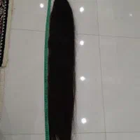 خریدار اصلی مو