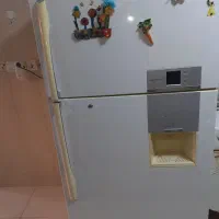 آموزش تخصصی یخچال فریزر(کاملا خصوصی)