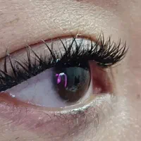 جشنواره کاشت مژه 250|خدمات آرایشگری و زیبایی|اسلامشهر, شهرک واوان|دیوار