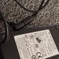 وسایل پلی 2|کنسول، بازی ویدئویی و آنلاین|چناران, |دیوار