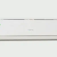 فروش کولرگازی و داکت اسپیلیت