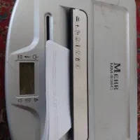دستگاه خردکن کاغد، سی دی ،کارت عابر