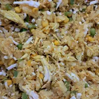 سمبوسه مرغ خانگی|خوردنی و آشامیدنی|اهواز, فرهنگ شهر|دیوار