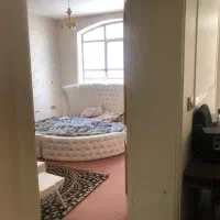اجاره آپارتمان نوسازهمکف110متر1خوابه همت جنوبی|اجارهٔ آپارتمان|شیراز, گلشن|دیوار