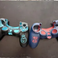 روکش دسته ps4