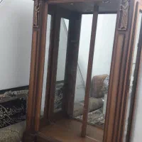 بوفه|بوفه، ویترین، کنسول|مشهد, امیریه|دیوار