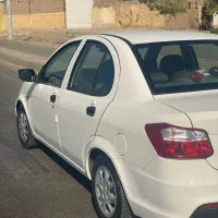 ساینا اس 85 گانه بیرنگ شاسی پلمپ