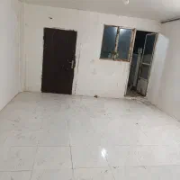 اجاره خانه|اجارهٔ خانه و ویلا|مشهد, شهید قربانی|دیوار