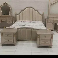 تولیدی و پخش  سرویس خواب