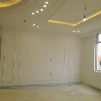 تزئینات ساختمان|خدمات پیشه و مهارت|منجیل, |دیوار