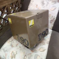 عکاسی|دوربین عکاسی و فیلم‌برداری|کرمانشاه, |دیوار