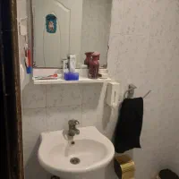 104متر  پشت بوستان ملت|فروش آپارتمان|رشت, امین الضرب|دیوار