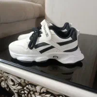 کتانی بچگانه