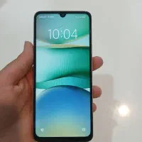 گوشی Redmi A5|موبایل|کرج, پیشاهنگی|دیوار