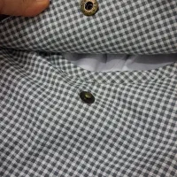 باکس نون، کیسه سبزی، جانایلونی|سفره، حوله، دستمال آشپزخانه|یاسوج, |دیوار