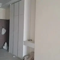 فروش آپارتمان ۲۶۰ متری ۳ خوابه در گیلاوند|فروش آپارتمان|دماوند, گیلاوند|دیوار
