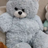 عروسک های کارتونی و فانتزی|اسباببازی بچه|تهران, یاخجی آباد|دیوار