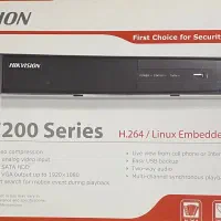 دوربین مدار بسته داخلی|دوربین مداربسته|تهران, قاسمآباد|دیوار