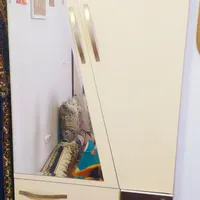 کمد لباس
