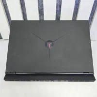 لنوو لژیون legion گیمینگ، طراحی، رندر i5/1650 قسطی|رایانه همراه|کرج, اصفهانی‌ها|دیوار