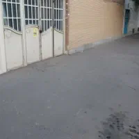 اجاره مغازه ۴۵ متری در شهرک ولیعصر شمالی|اجارهٔ مغازه و غرفه|تهران, شهرک ولیعصر شمالی|دیوار