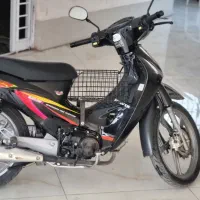 موتور کویر رادیسون 1402